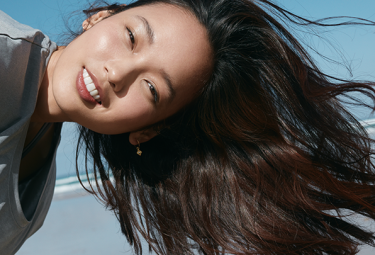 2021 10 Landing Capilares bloco entrada